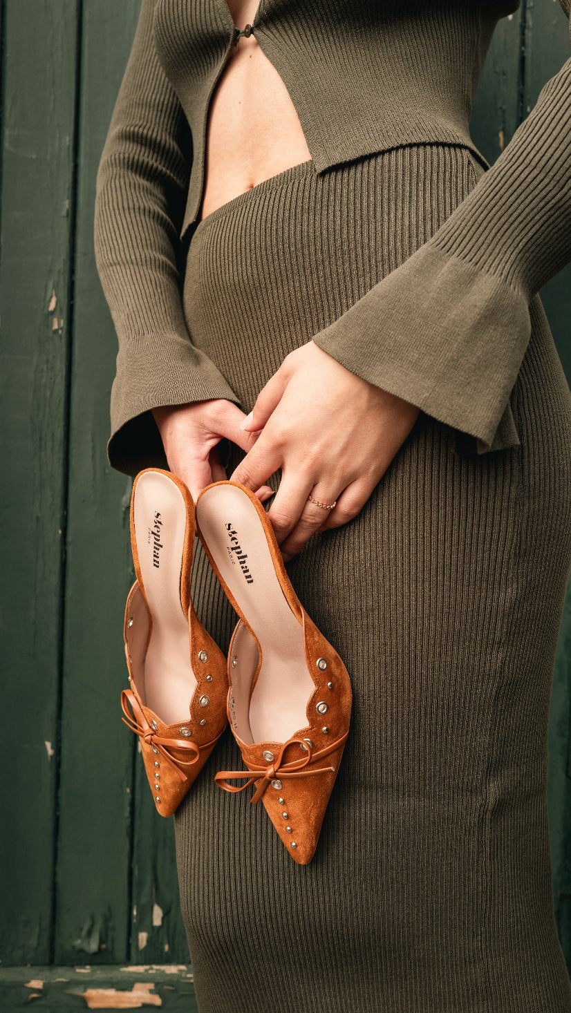 Chaussures