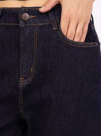 Jean Loose – Confort XXL, Style Assuré - NAUMY