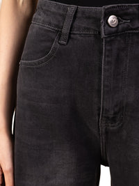 Jean Large Banana Fit - NAUMY