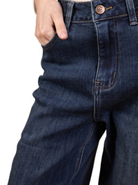 Jean Loose – Confort XXL, Style Assuré - NAUMY