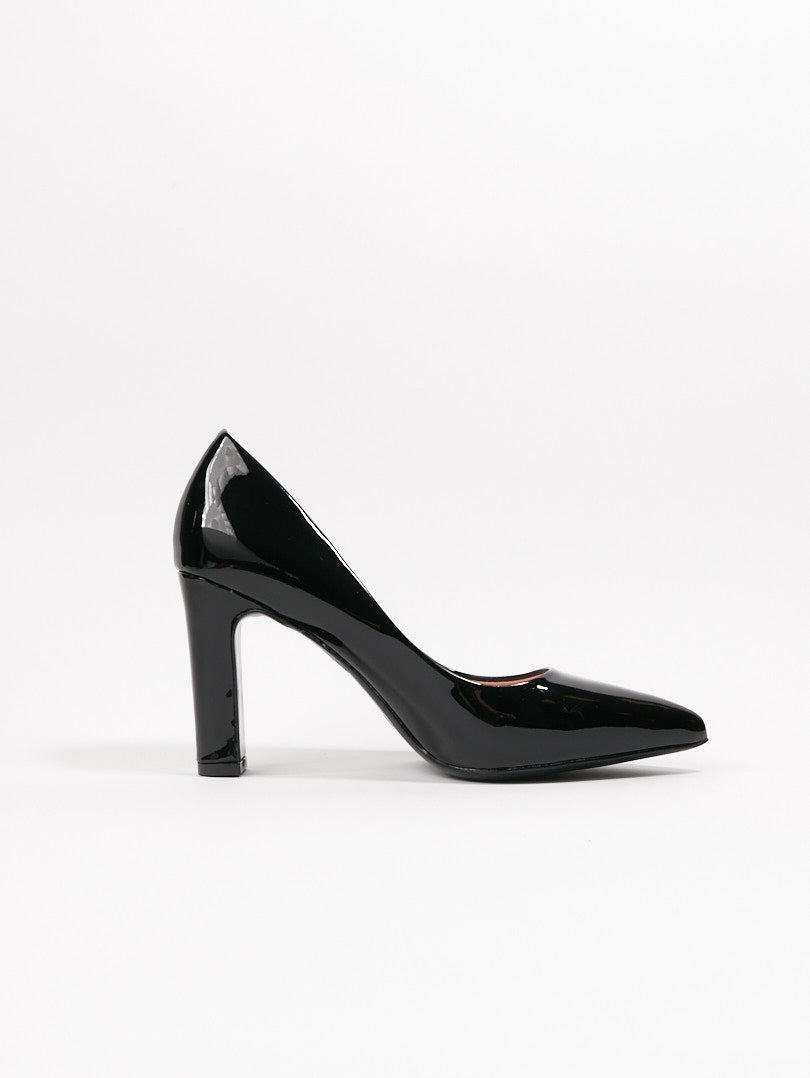 Escarpins Noir pour Femme - Last chance jusqu'À -50 Escarpins Noir pour Femme - Last chance jusqu'À -50