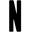 logo of Boutique de vêtements pour femme – Naumy
 | Naumy