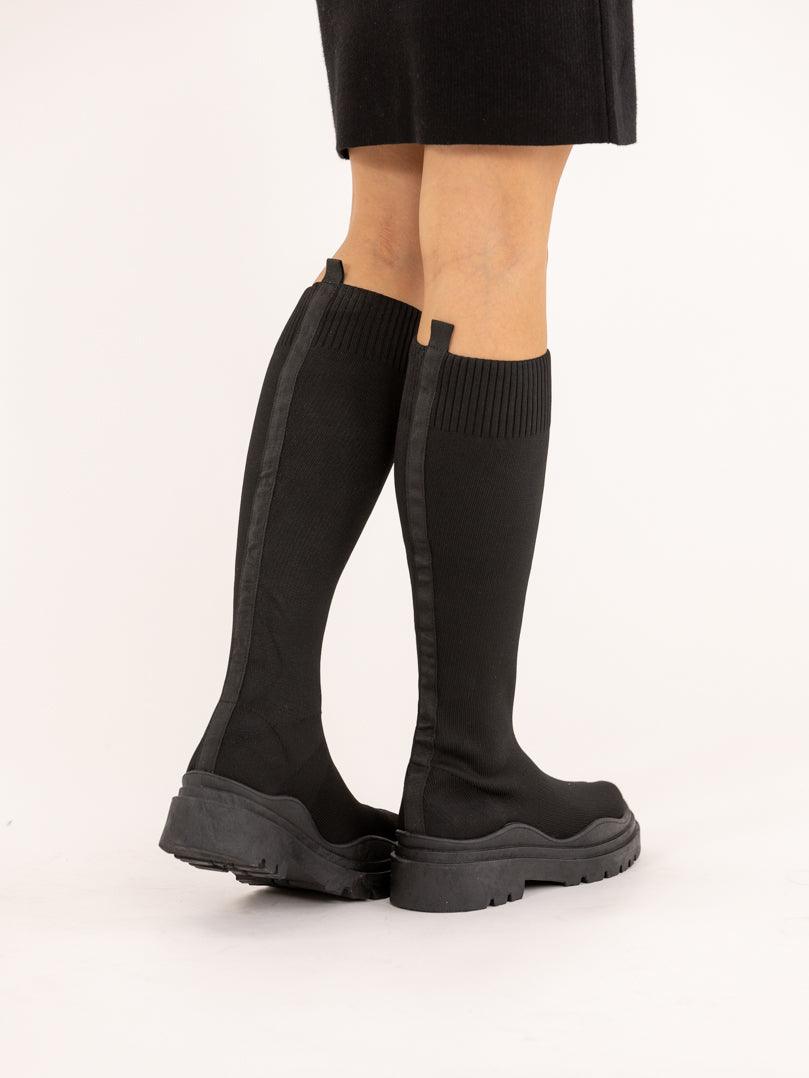 Bottes chaussettes online