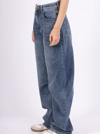  Jean Coupe Ultra Large - NAUMY