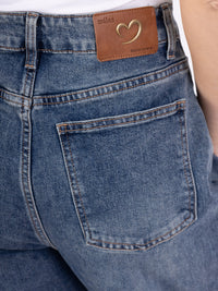  Jean Coupe Ultra Large - NAUMY