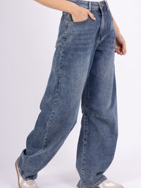  Jean Coupe Ultra Large - NAUMY