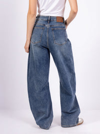  Jean Coupe Ultra Large - NAUMY