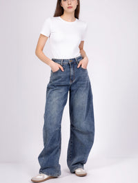  Jean Coupe Ultra Large - NAUMY