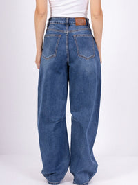  Jean Coupe Ultra Large - NAUMY