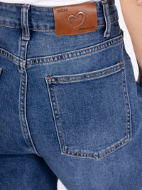  Jean Coupe Ultra Large - NAUMY