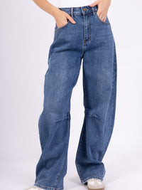  Jean Coupe Ultra Large - NAUMY