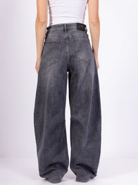  Jean Coupe Ultra Large - NAUMY
