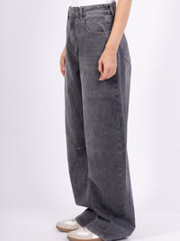  Jean Coupe Ultra Large - NAUMY