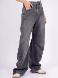  Jean Coupe Ultra Large - NAUMY